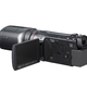 Illustration for article titled First Impressions of Panasonics $1,400 3D Camcorder